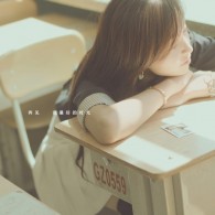 2020年澳门六下彩开奖记录152期开奖结果查询表